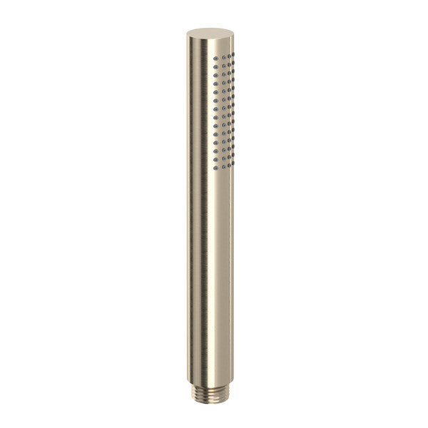 Perrin & Rowe 1" Single Function Handshower - U.5825