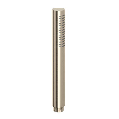 Perrin & Rowe 1" Single Function Handshower - U.5825