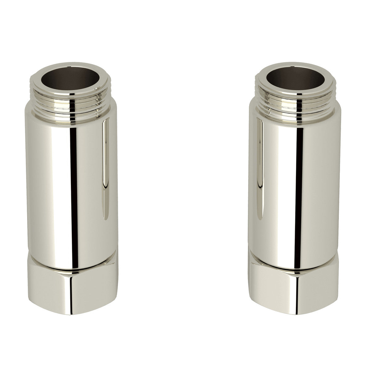 Raccords d'union Rohl - C5574EXT