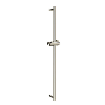 Rohl 31" Slide Bar - 310127SB