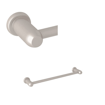 Perrin & Rowe Holborn 18" Towel Bar