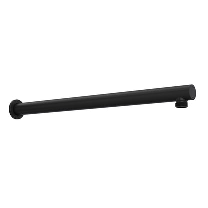 Rohl 15" Wall Mount Shower Arm - 150127SA