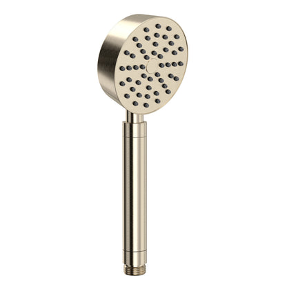 Rohl 4" Single Function Handshower - 40126HS1