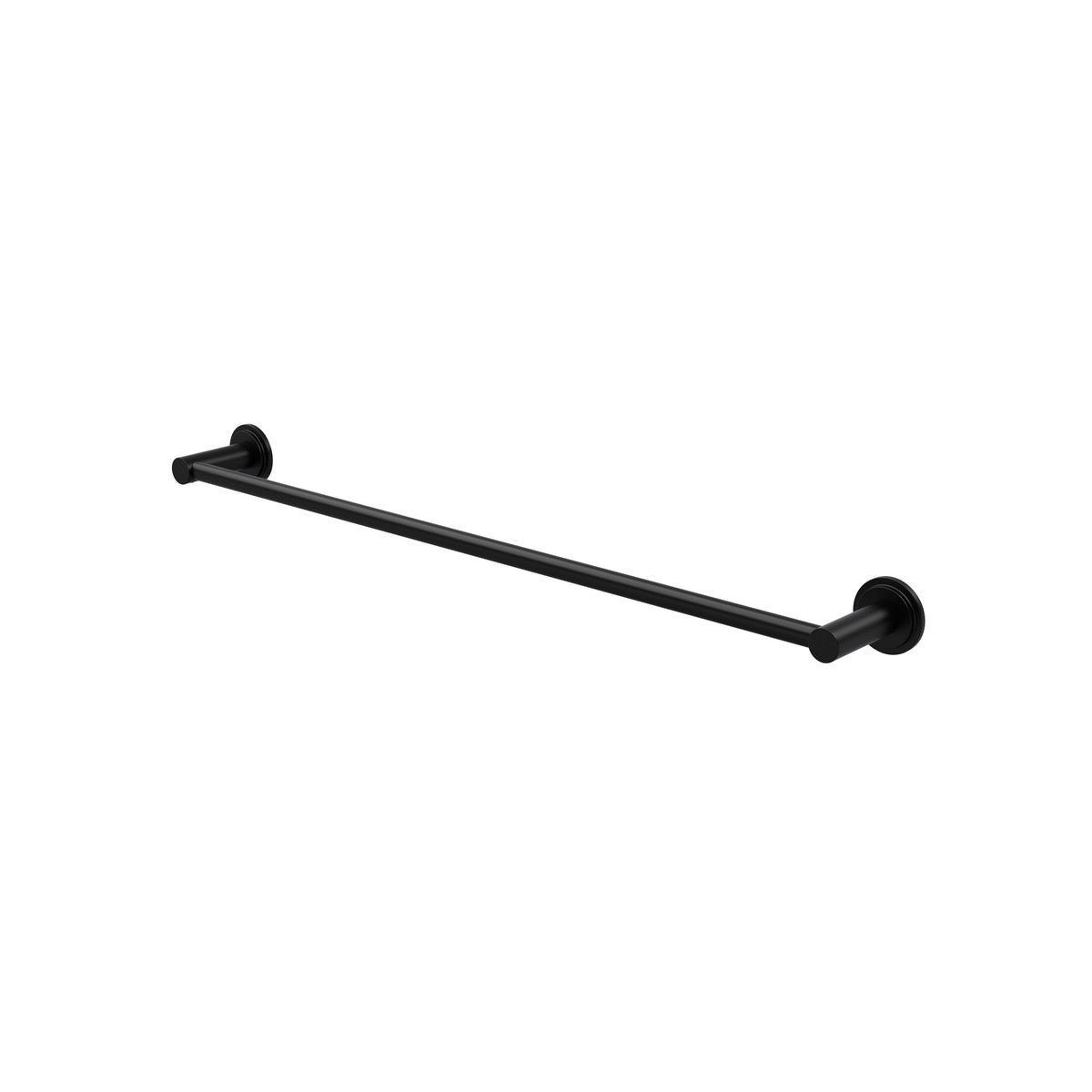 Riobel Arca 24" Towel Bar - AA5