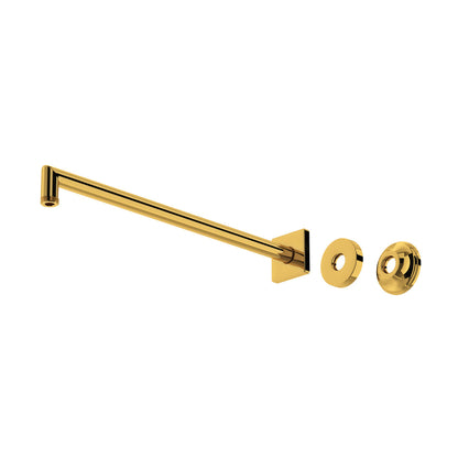 Rohl 16" Wall Mount Shower Arm - 1455/16
