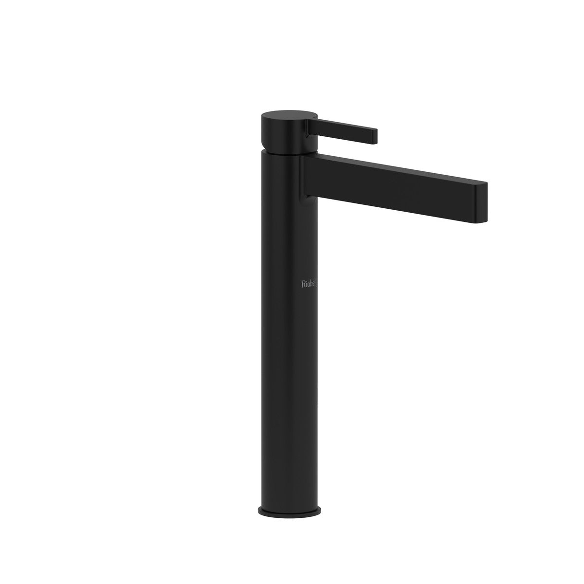 Riobel Paradox Single Handle Tall Lavatory Faucet - PXL01