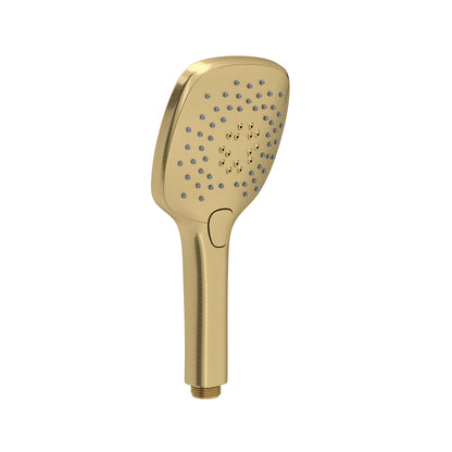 Rohl 4" 3-Function Handshower - 40126HS3