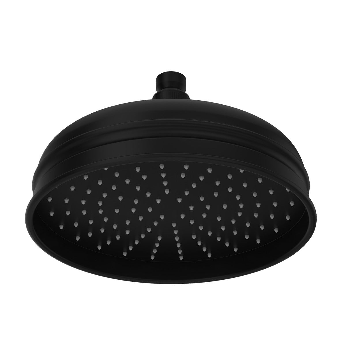 Rohl 9" Rain Showerhead 1.8 GPM - 1037/8
