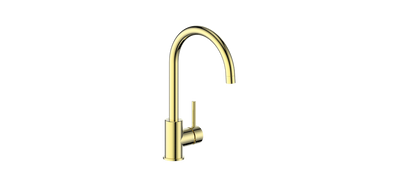 Vogt Klein Single Function Bar/Prep Faucet