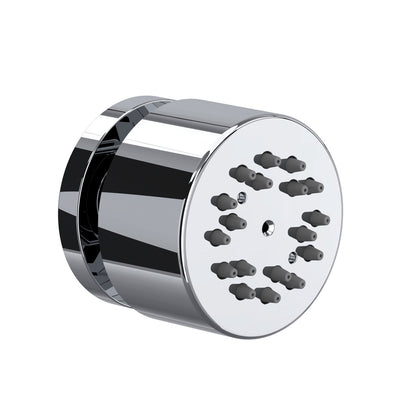Rohl 2-Function Body Spray - 0126BS1