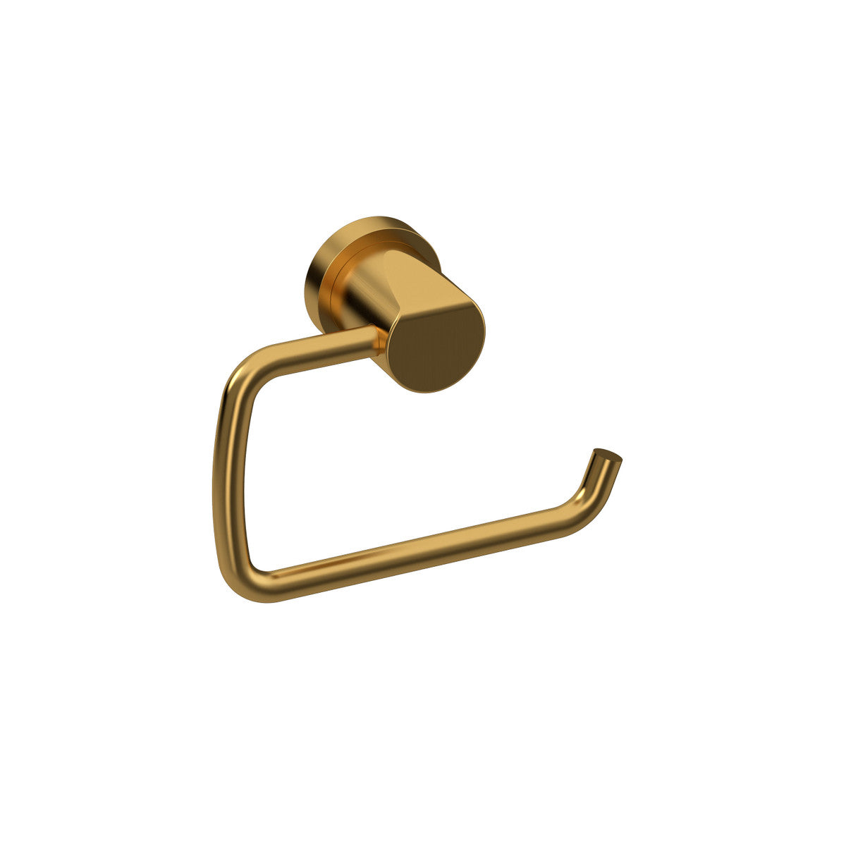 Riobel Parabola Toilet Paper Holder - PB3