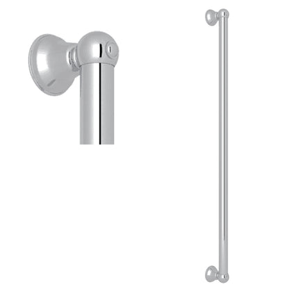 Rohl 36" Grab Bar - 1250