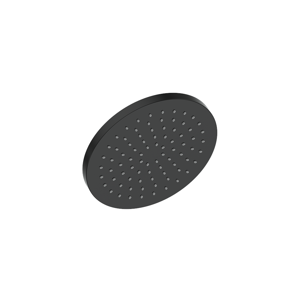 Vogt 8" Round Shower Head - SH.42.0808