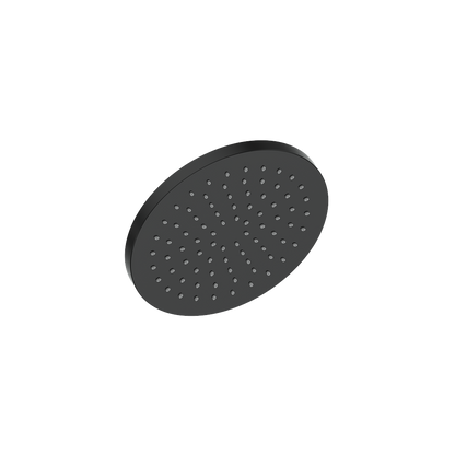 Vogt 8" Round Shower Head - SH.42.0808
