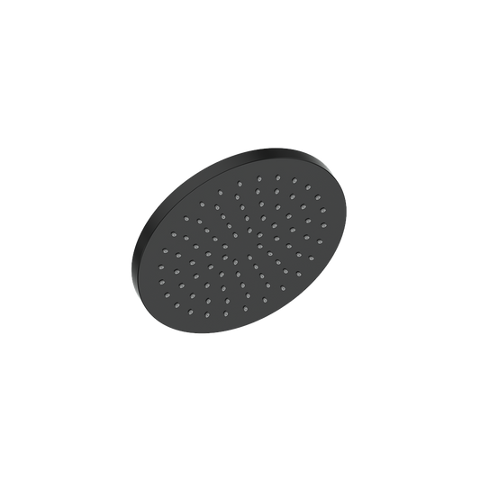Vogt 8" Round Shower Head - SH.42.0808