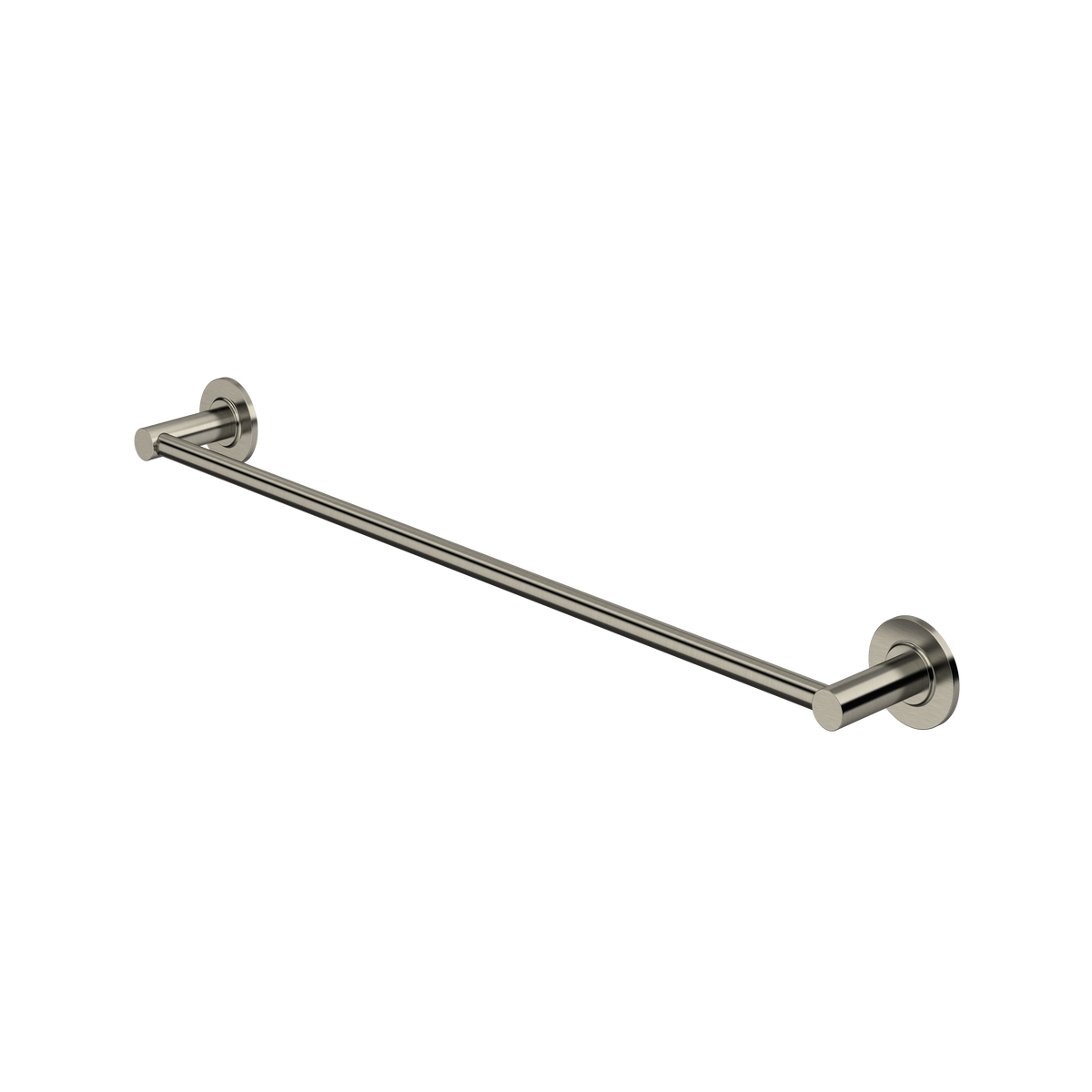 Riobel Authentica 24" Towel Bar - AU5