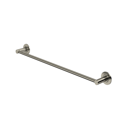Riobel Authentica 24" Towel Bar - AU5