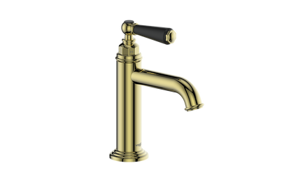 Vogt Carinthia Single Hole Lavatory Faucet - BF.CX.1001