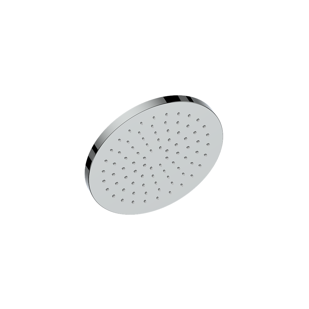 Vogt 8" Round Shower Head - SH.42.0808