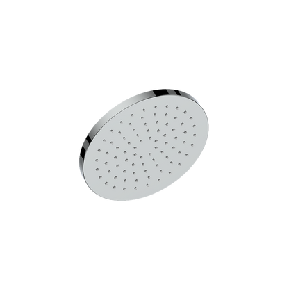 Vogt 8" Round Shower Head - SH.42.0808