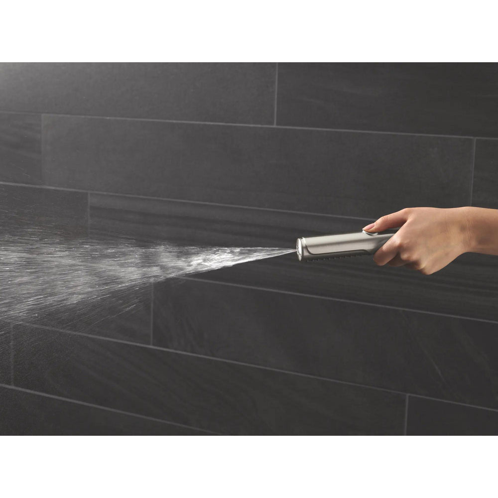 Delta 59537 Bonacci 2-Setting Hand Shower with ProClean Spray