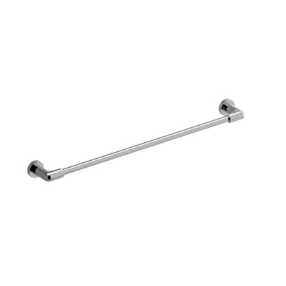 Riobel Parabola 24" Towel Bar - PB5