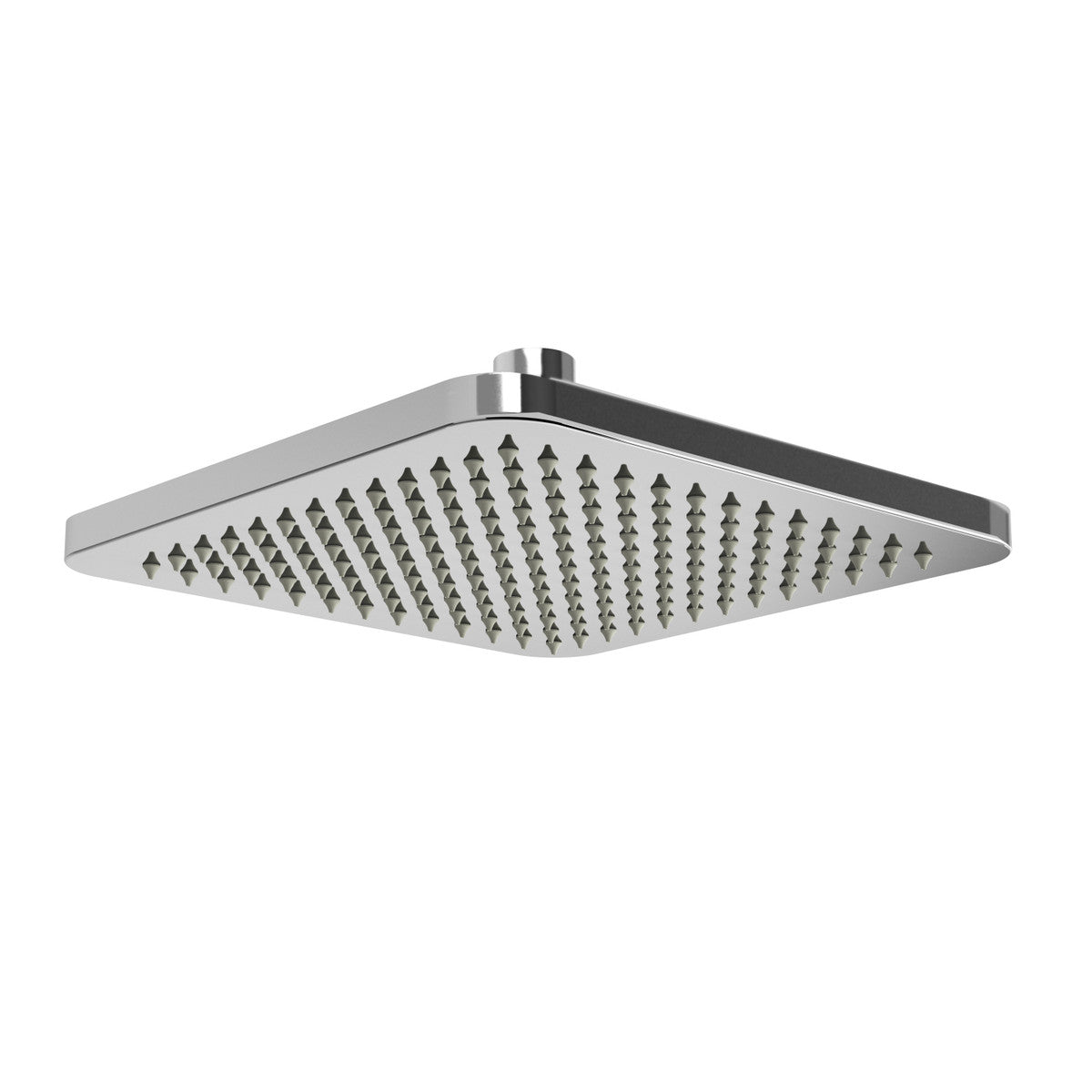 Riobel 8" Inch Rain Showerhead, 478