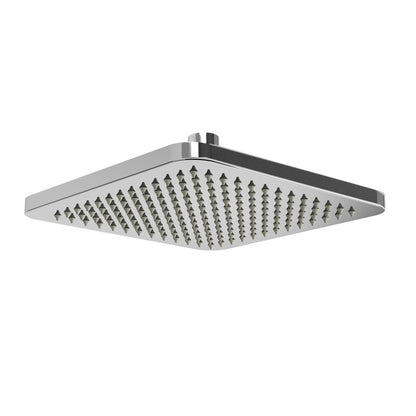 Riobel 8" Inch Rain Showerhead, 478