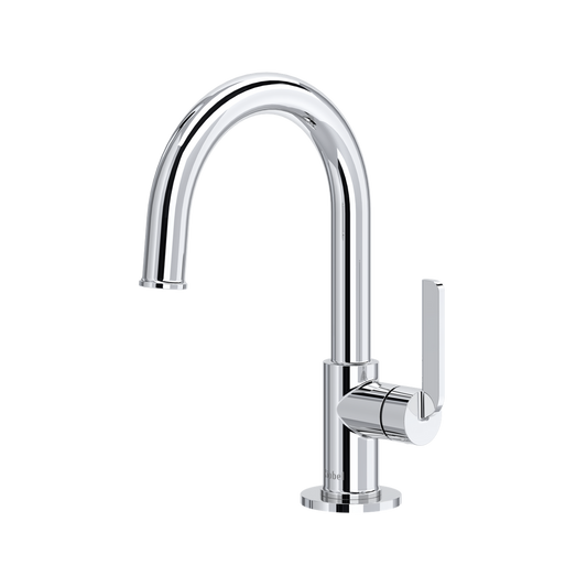Riobel Authentica Filter Kitchen Faucet 1.2 GPM