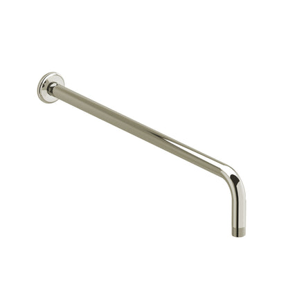 Riobel 20" Wall Mount Shower Arm - 553
