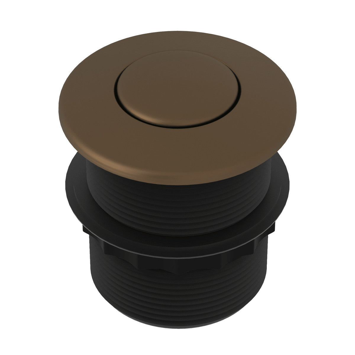 Rohl Waste Disposal Air Switch Button - AS425