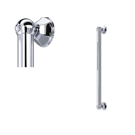 Rohl 24" Grab Bar - 1278