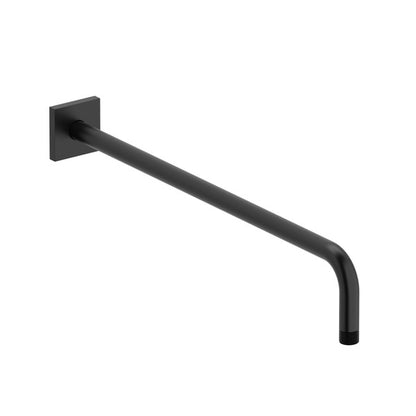 Riobel 20" Wall Mount Shower Arm - 533