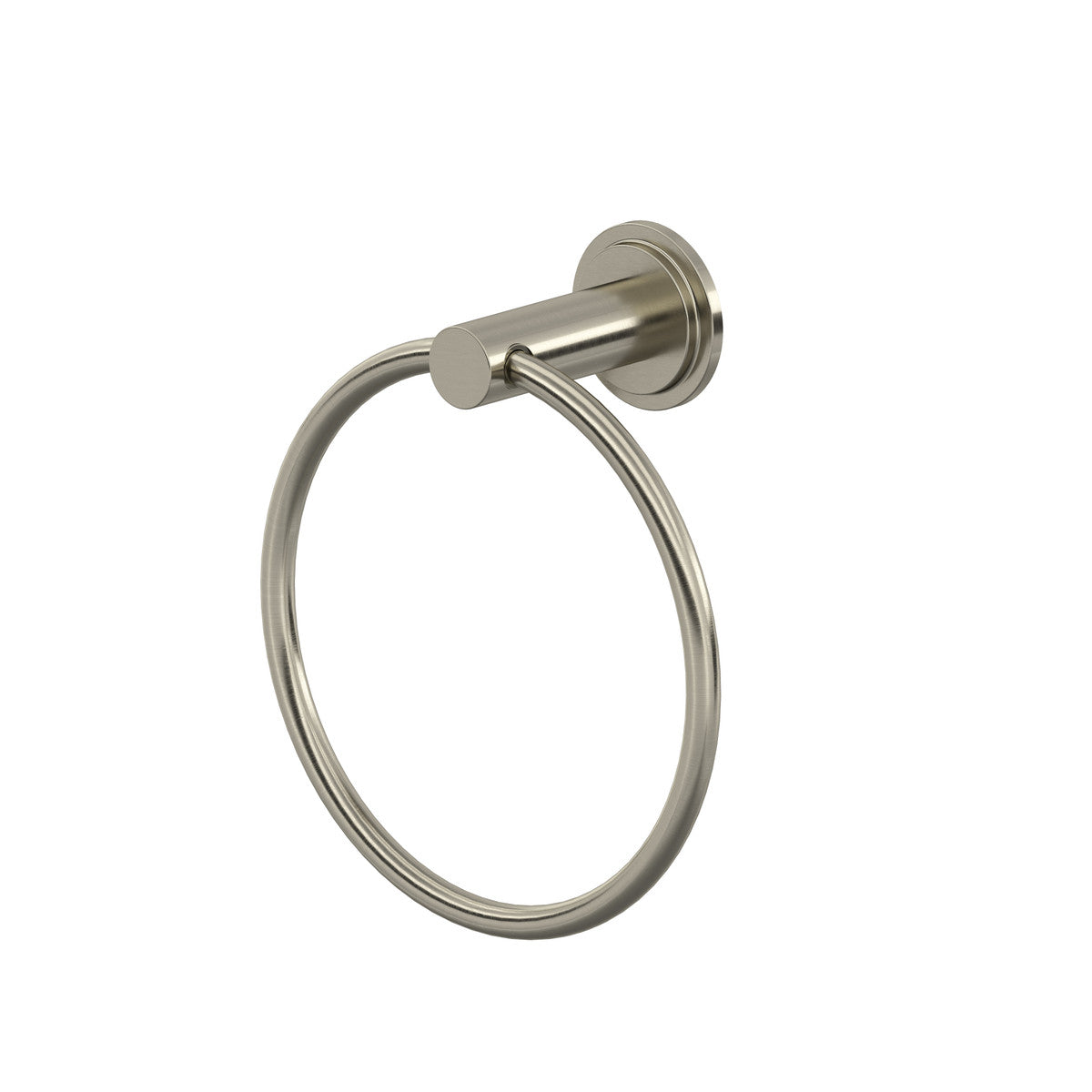 Riobel Arca Towel Ring - AA7