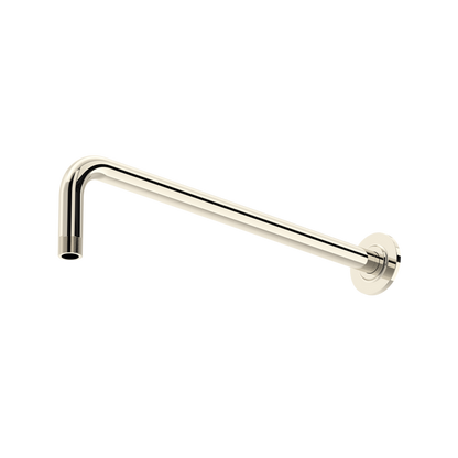 Riobel 16" Wall Mount Shower Arm - 581
