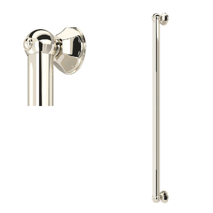 Rohl 36" Grab Bar - 1279