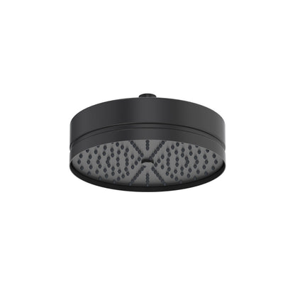 Rohl 8" Rain Showerhead 1.8 GPM - 80126RS1