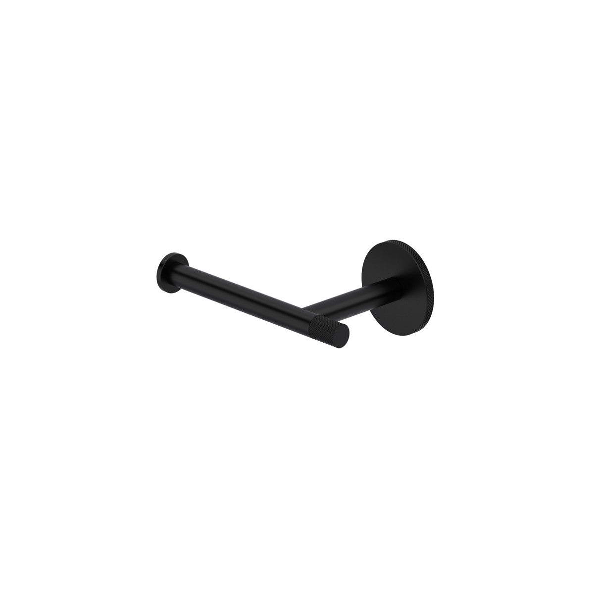 Rohl Amahle Toilet Paper Holder - AM25WTP