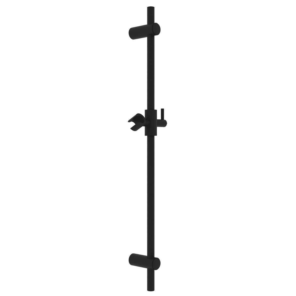 Rohl 30" Slide Bar - 1650