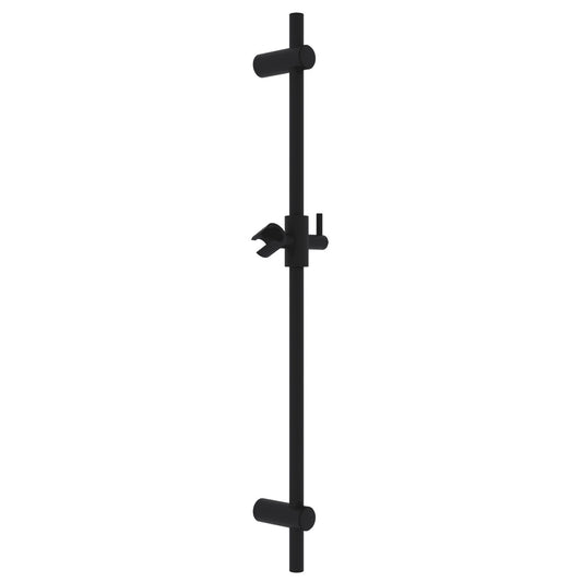 Rohl 30" Slide Bar - 1650