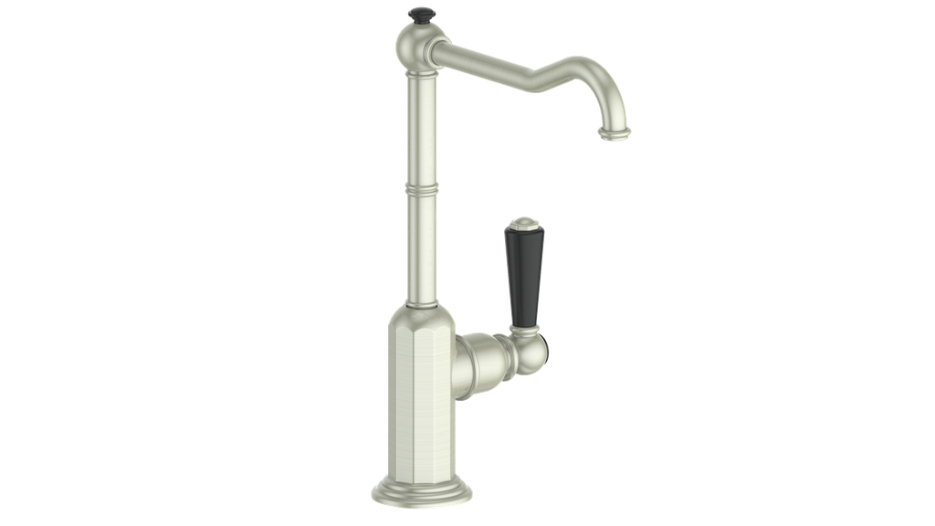 Vogt Carinthia Faucet For Water Filtration System