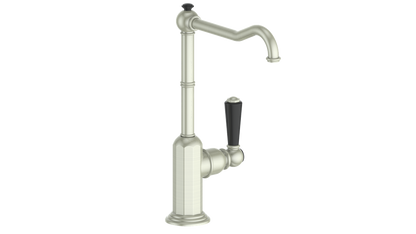 Vogt Carinthia Faucet For Water Filtration System