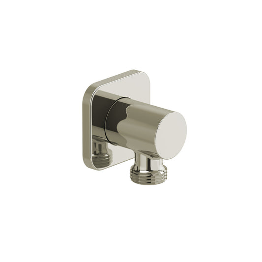 Riobel Handshower Outlet - 772