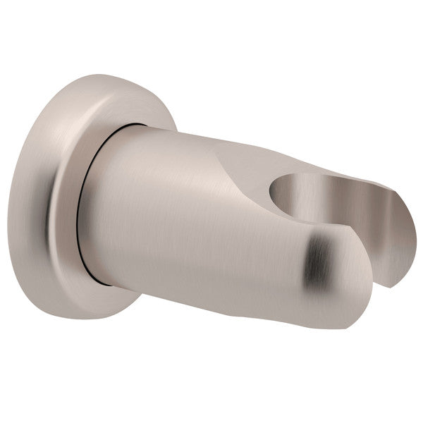 Perrin & Rowe Wall Mount Handshower Holder - U.5300