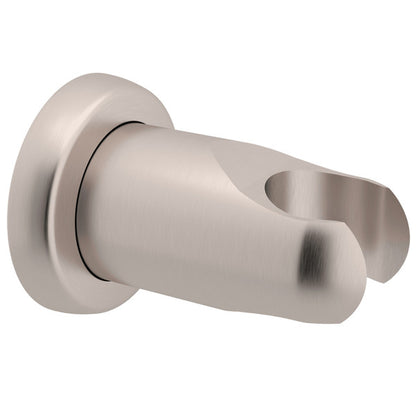 Perrin & Rowe Wall Mount Handshower Holder - U.5300