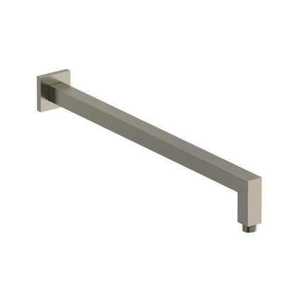 Riobel 21" Wall Mount Shower Arm - 547