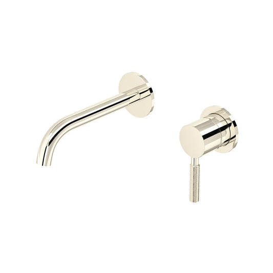 Riobel Riu Wall Mount 360° Lavatory Faucet Trim - TRU360
