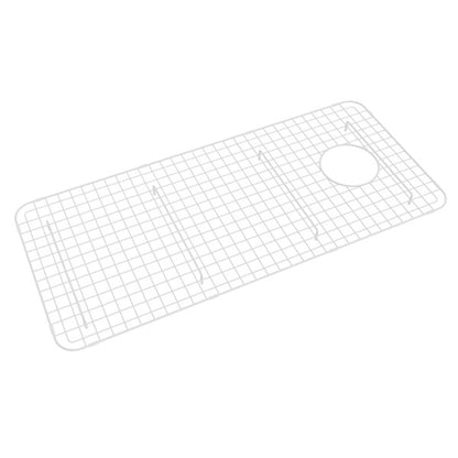 Shaws Shaker Wire Sink Grid For MS3618 Kitchen Sink - WSGMS3618