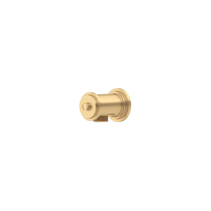 Perrin & Rowe Round Handshower Outlet- Model U.0227WO
