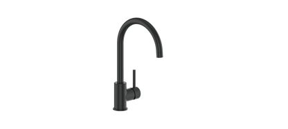 Vogt Klein Single Function Bar/Prep Faucet